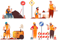 Notes de conjoncture