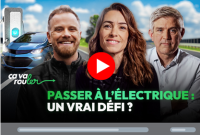 Campagne de communication de la FNTP sur la décarbonation des mobilités