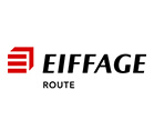 Eiffage
