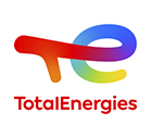 Total Energies