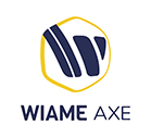 WIAME AXE