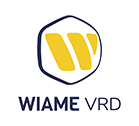 WIAME VRD