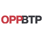OPPBTP