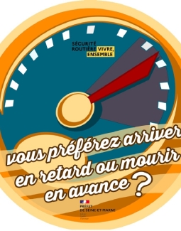 Boite à outils "Vitesse" - Qu'en pensez-vous ?