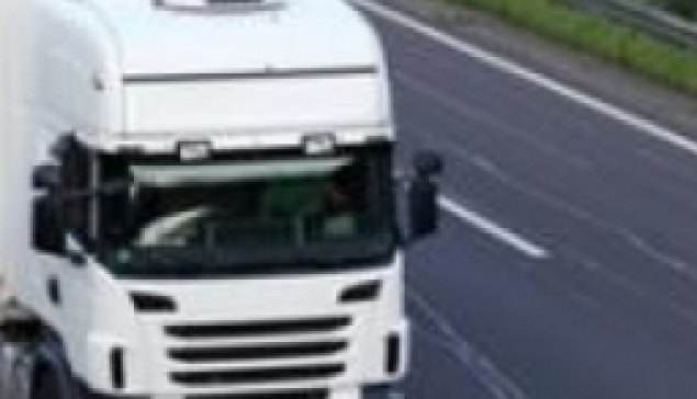 44 tonnes : nouvelles limites poids et dimensions