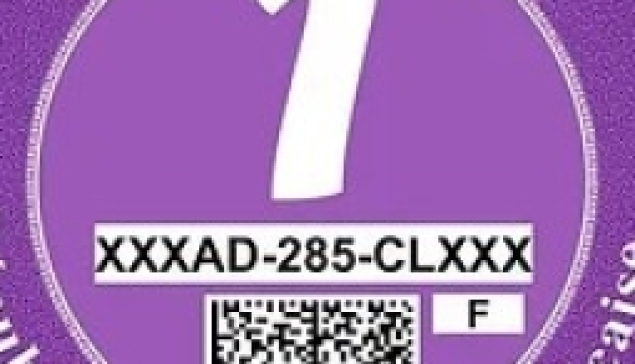 Annulation de l'arrêté 