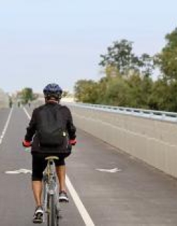 Publication des Atlas vélo régionaux 2024