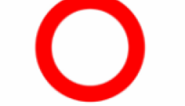 Zones à circulations restreintes