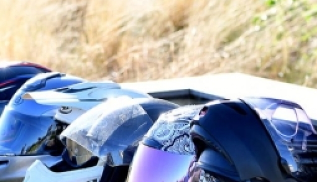 Choisir le meilleur casque