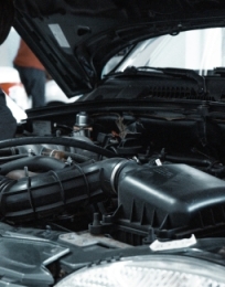 Votre véhicule bientôt immobilisé lors du contrôle technique en cas de non-réparation ?