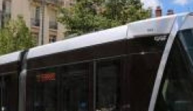 Les transports publics perçus sous un angle générationnel