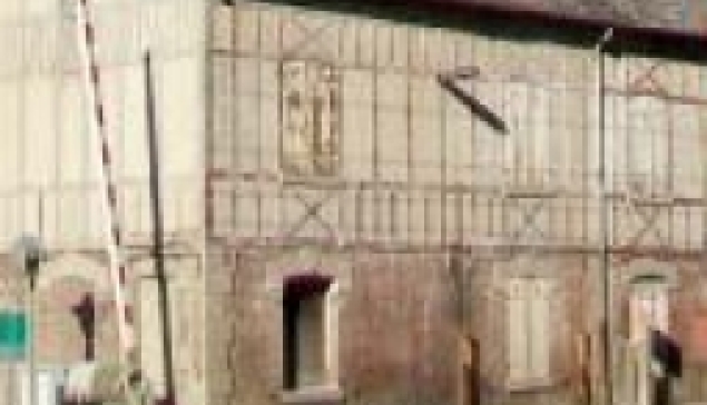 Véhicule automatisé et passage à niveau : tests concluants