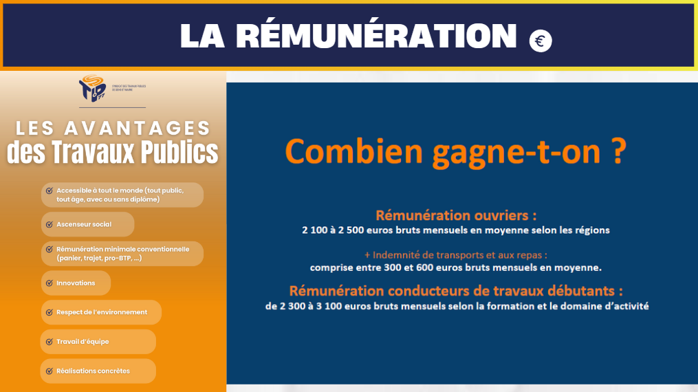 Capture decran 2025 05 14 135433