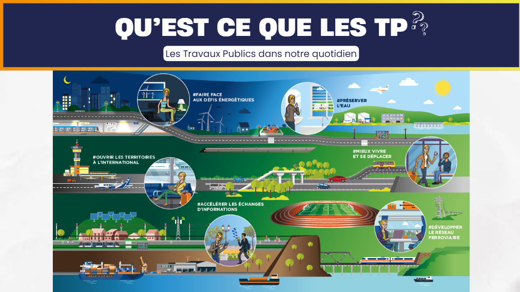 Capture decran 2025 05 14 135740