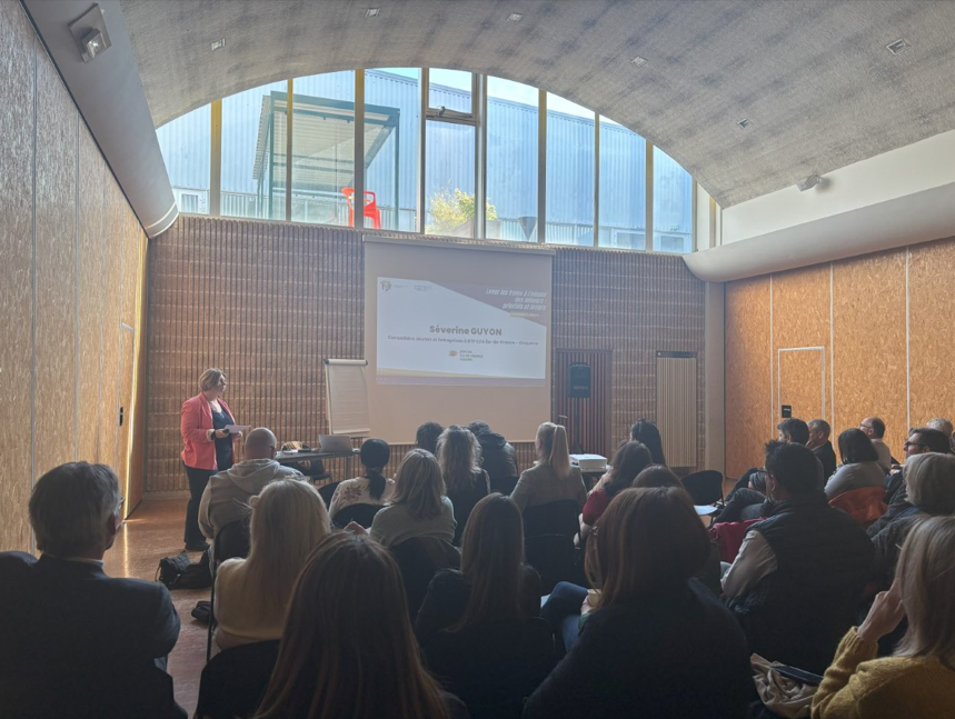 Capture decran 2025 04 09 155621