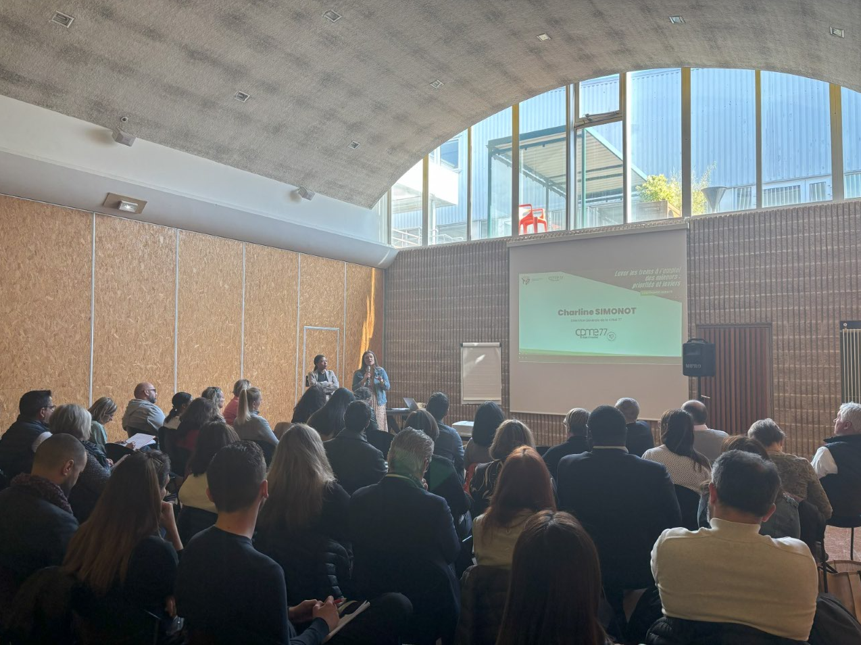 Capture decran 2025 04 09 155631