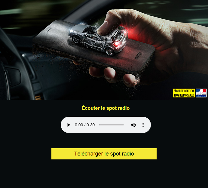 Capture dcran 2025 03 04 105600