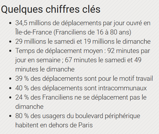 Capture dcran 2024 04 16 141438