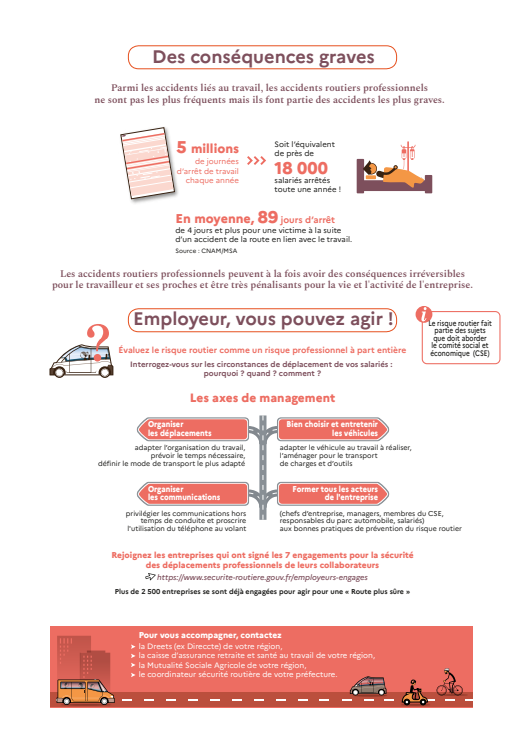 Essentiel rrp 2021 p2