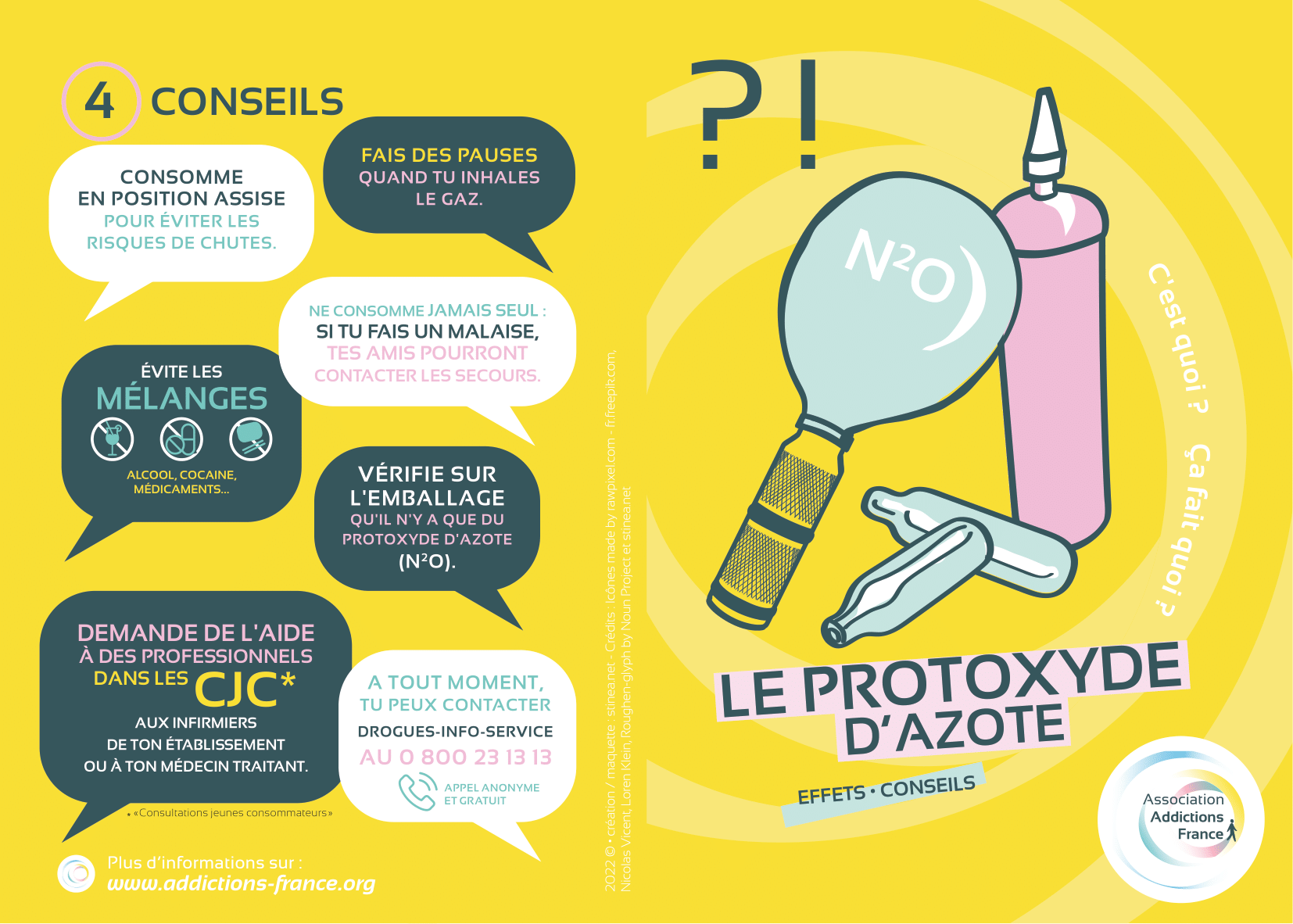 CPostale PROTOXYDJeune BaT2 VDEF 1