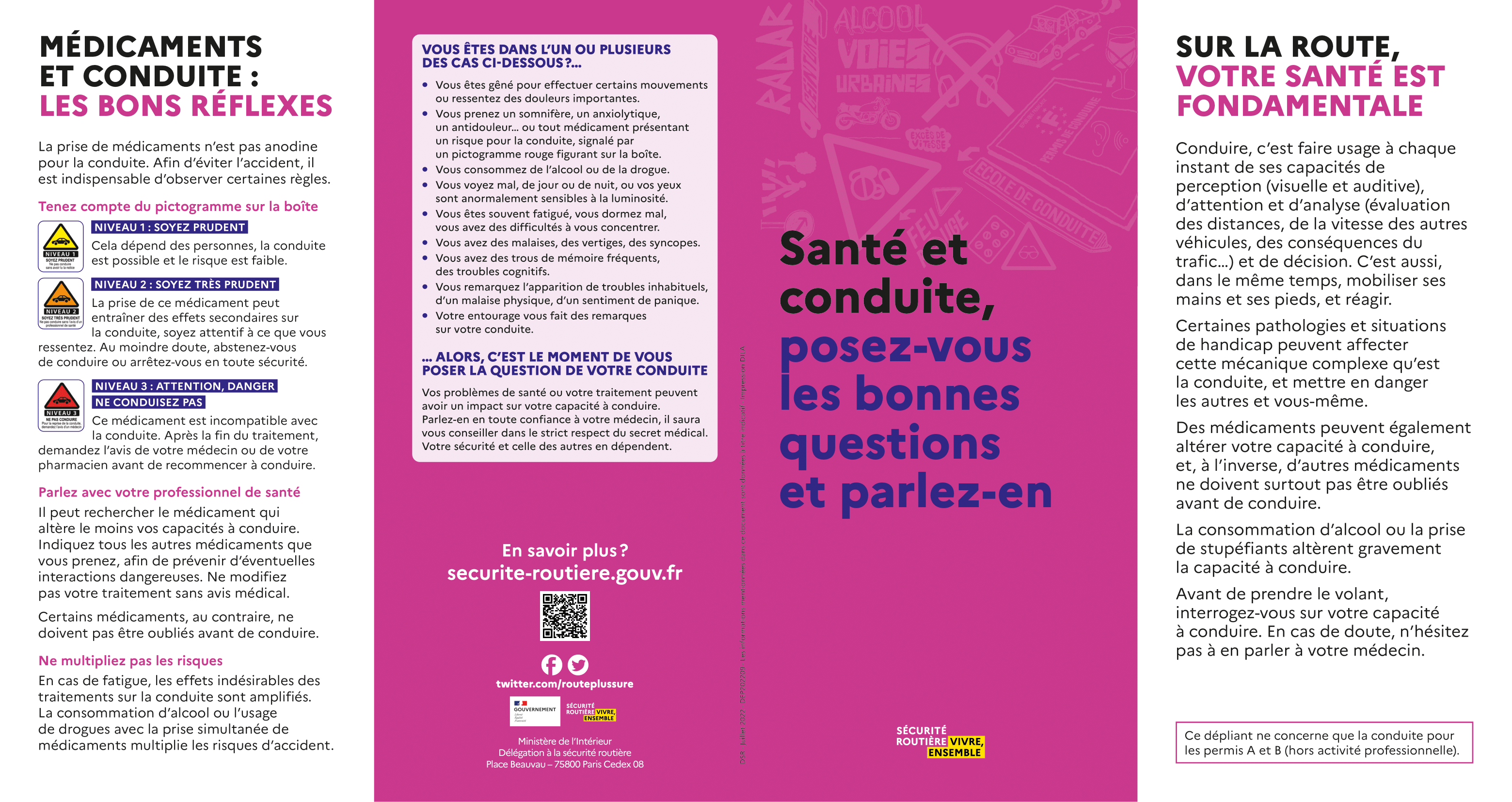 sr santeetconduite depliant 2022 1