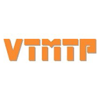 V.T.M.T.P.